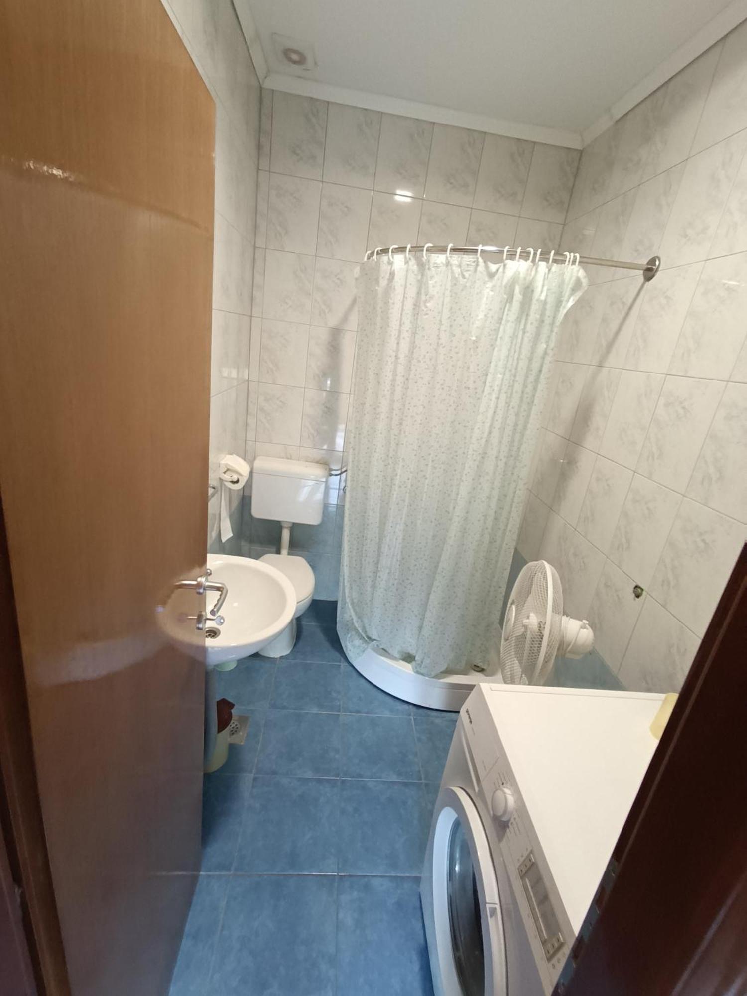 Rooms Mario Međugorje Dış mekan fotoğraf