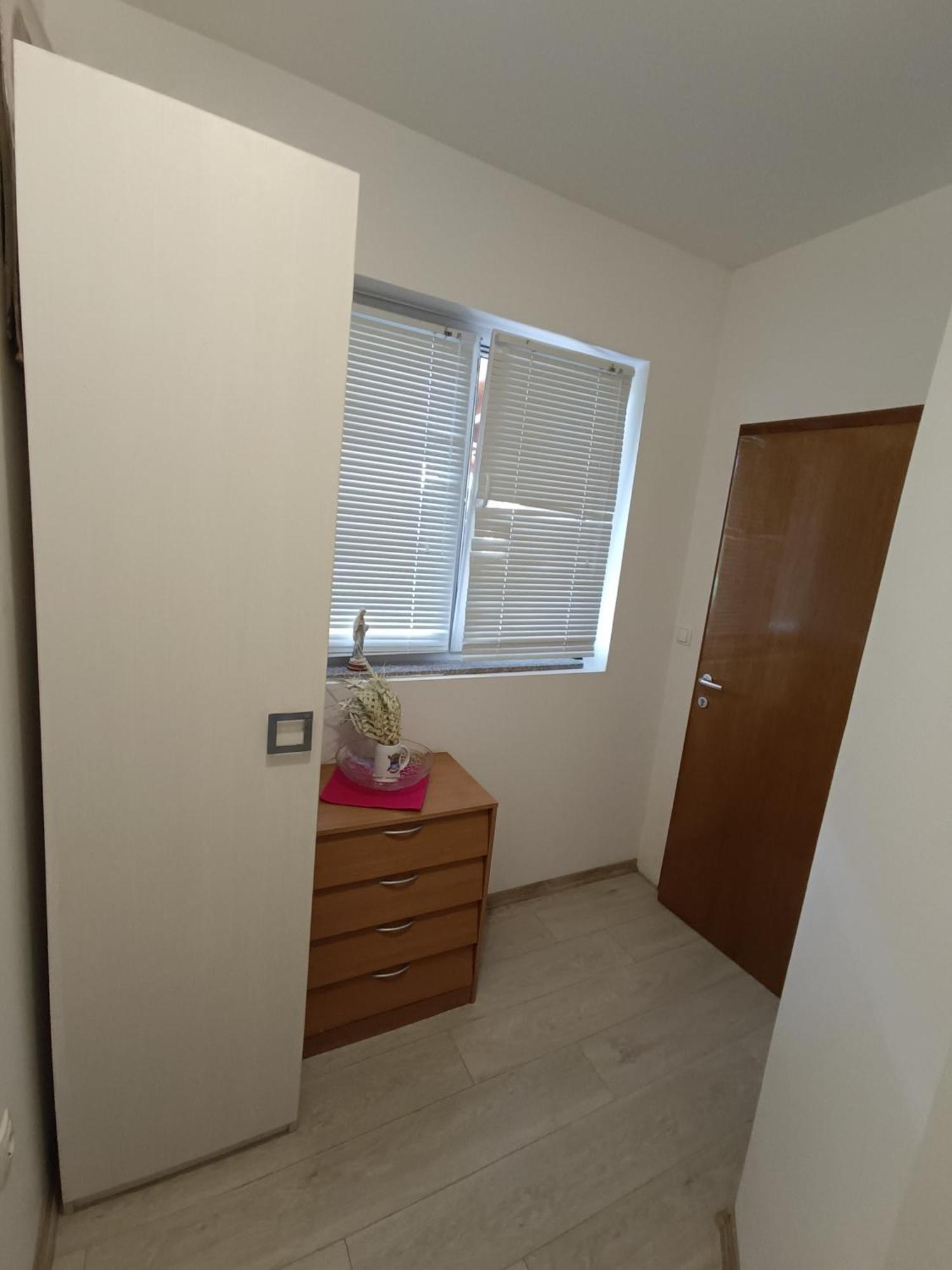Rooms Mario Međugorje Dış mekan fotoğraf