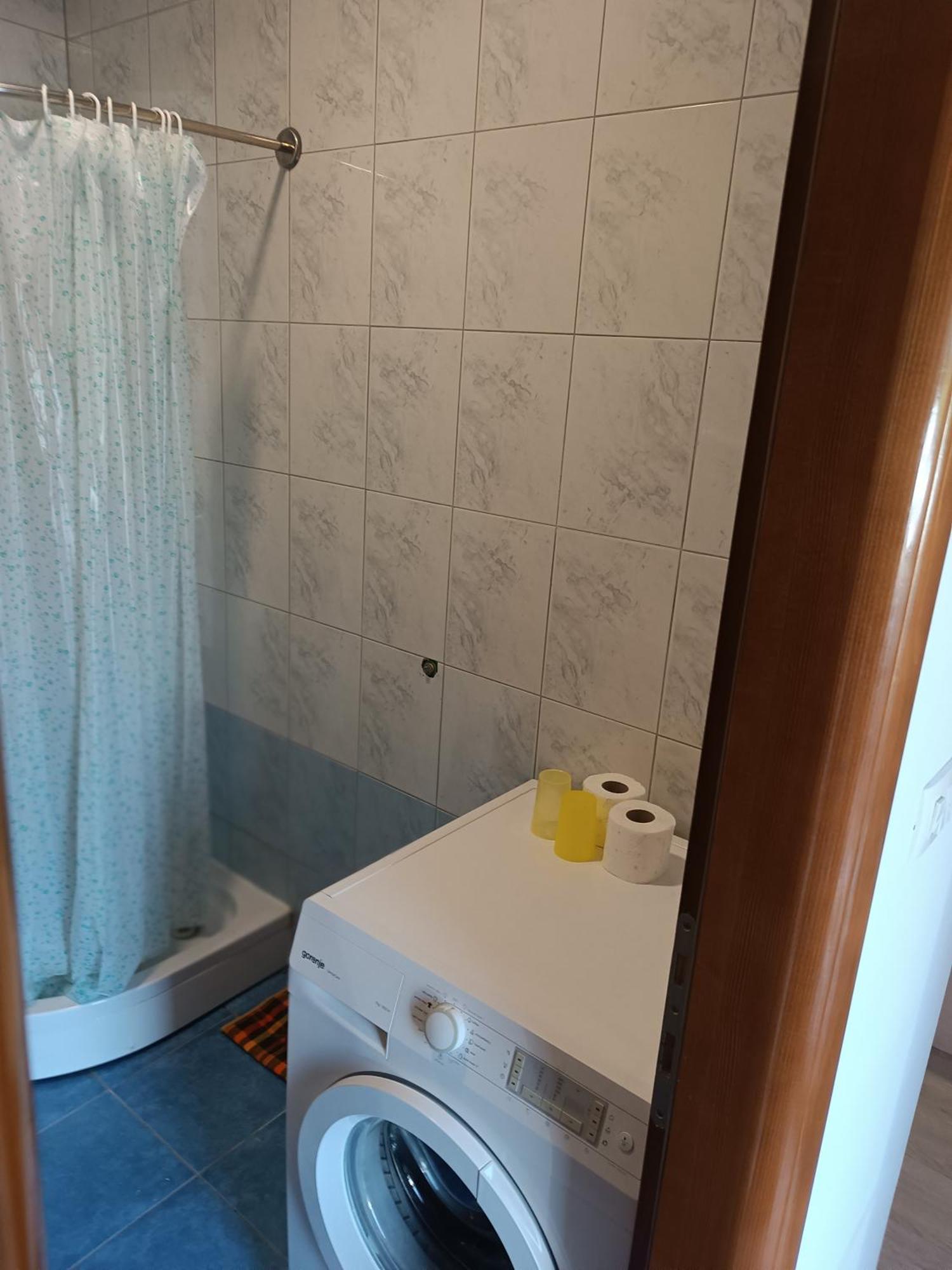 Rooms Mario Međugorje Dış mekan fotoğraf