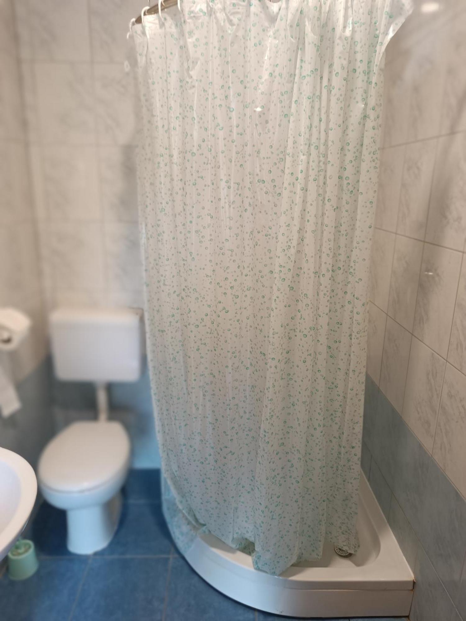 Rooms Mario Međugorje Dış mekan fotoğraf
