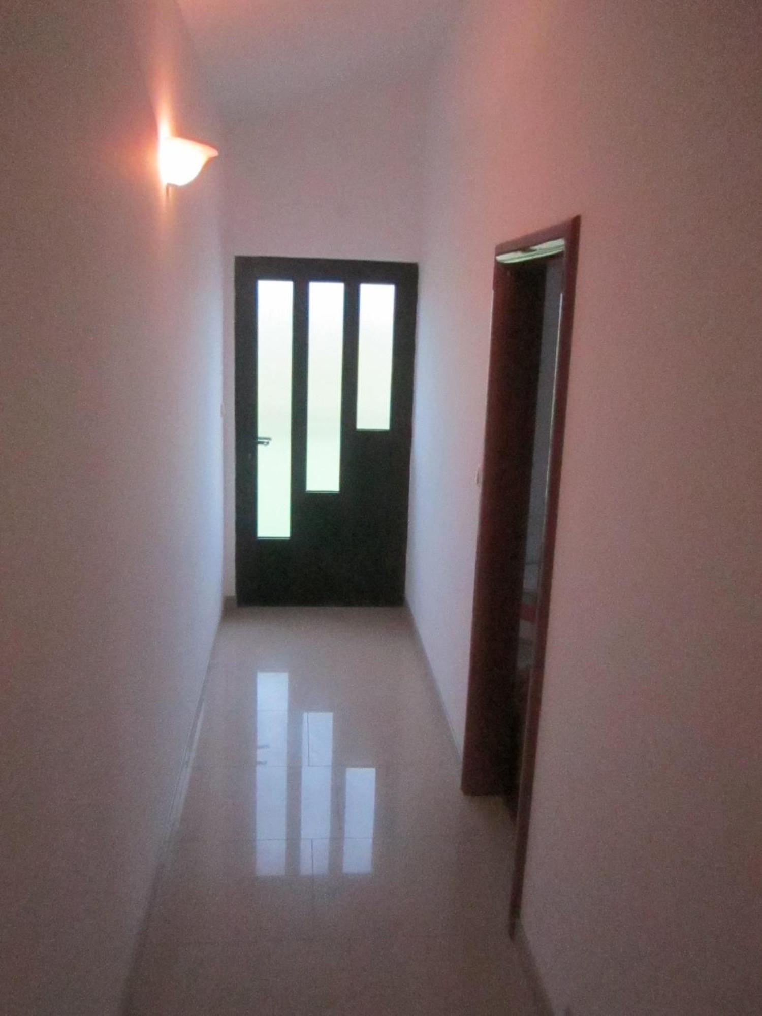 Rooms Mario Međugorje Dış mekan fotoğraf